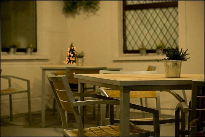 Hatton'S Of Garadice エクステリア 写真